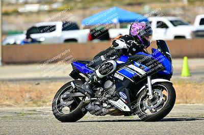 media/Apr-12-2025-TrackXperience (Sat) [[06d2a48708]]/Level 1/Session 2 (Turn 14 and Grid)/
